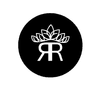 RCC Spices logo - Reliance Cardamom Company, Bodinayakanur